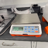 SpectrumLabs KrosFlo TFF System image 1